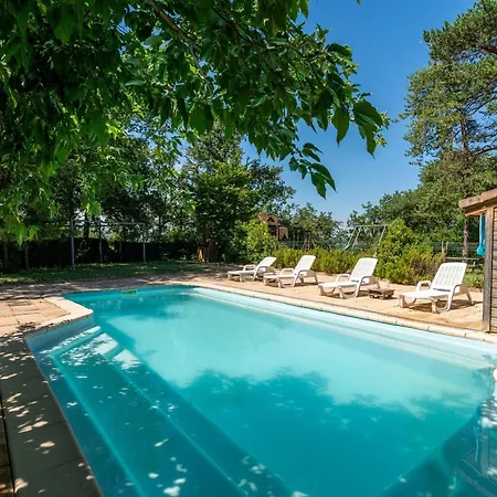 Serpolet Mirabel-aux-Baronnies